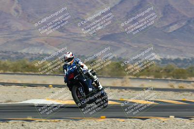 media/Jan-13-2024-SoCal Trackdays (Sat) [[9c032fe5aa]]/Turn 14 (10am)/